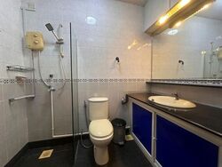 Blk 292A Compassvale Lodge (Sengkang), HDB 5 Rooms #584343901